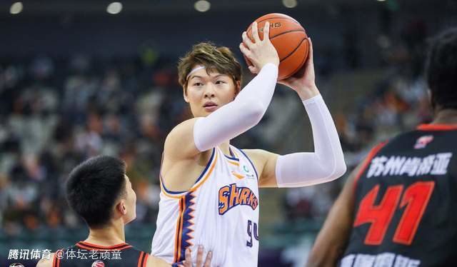 深爱综合网